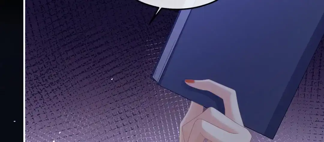 《女帝多蓝颜》第二季31 她不是那样的人 第102页