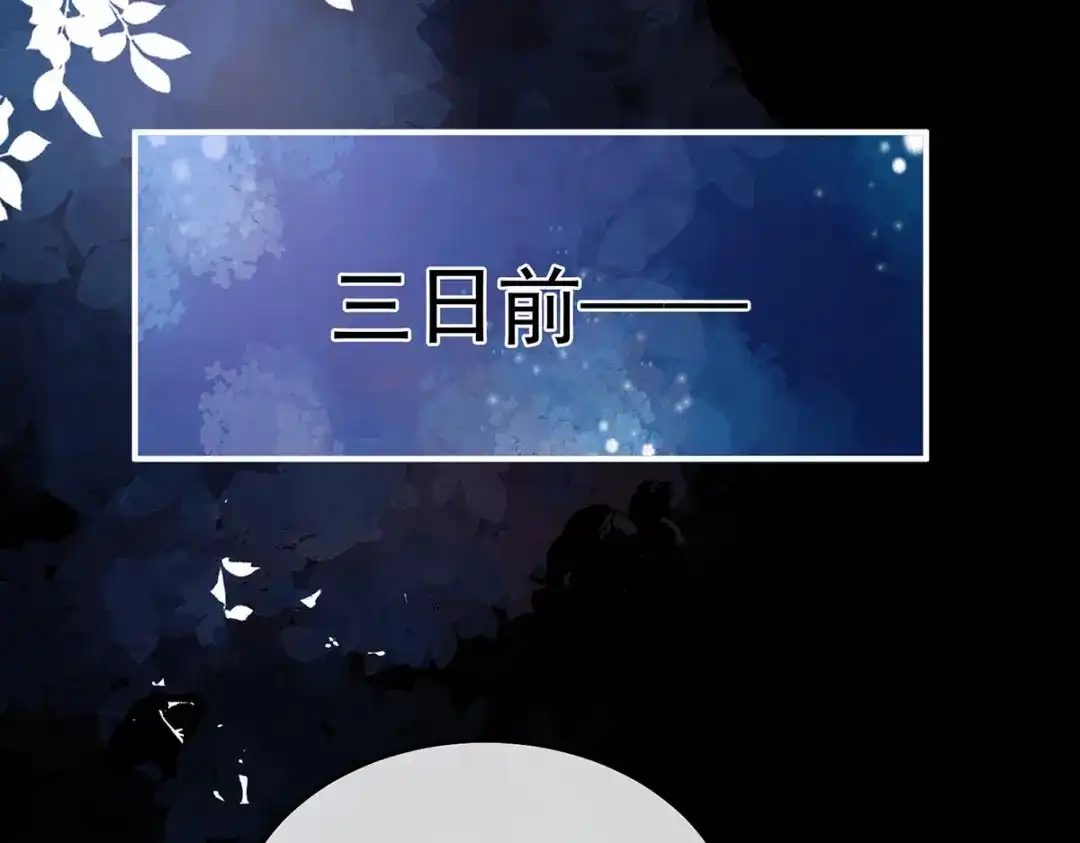 《女帝多蓝颜》第二季31 她不是那样的人 第37页
