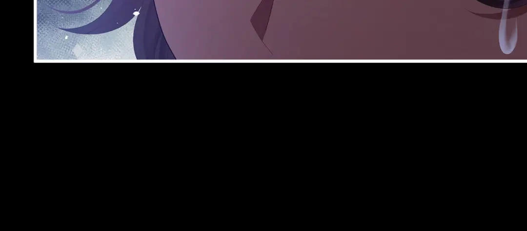 《女帝多蓝颜》第二季31 她不是那样的人 第124页