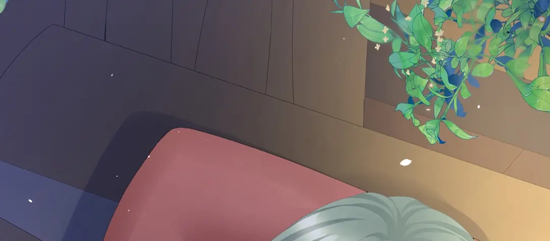 《女帝多蓝颜》第二季32 醉酒 第64页