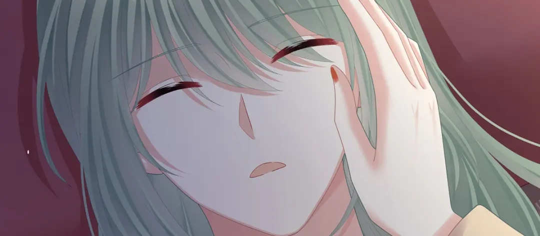 《女帝多蓝颜》第二季32 醉酒 第90页