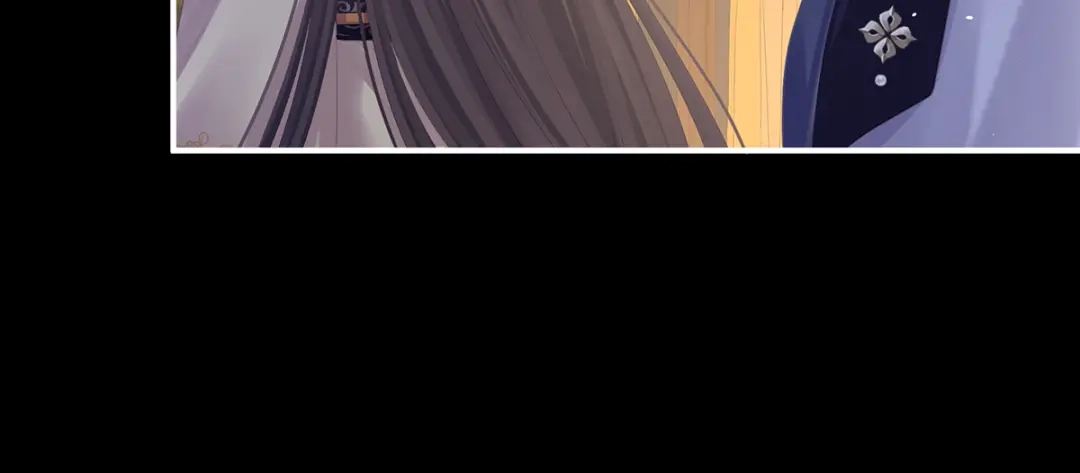 《女帝多蓝颜》第二季32 醉酒 第70页