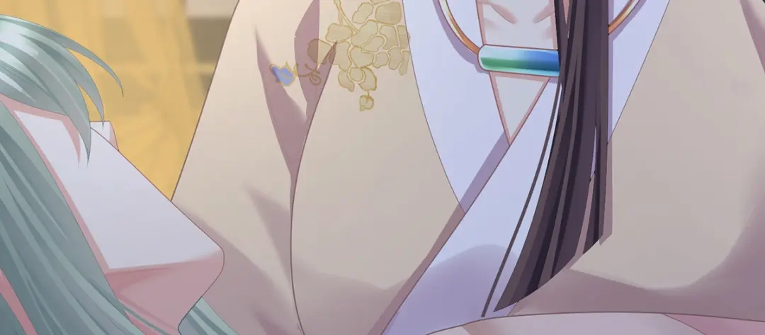 《女帝多蓝颜》第二季32 醉酒 第94页