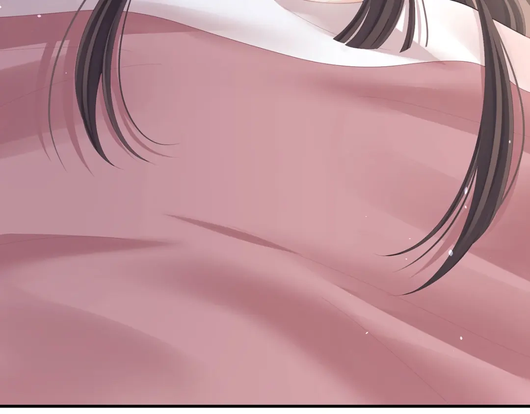 《女帝多蓝颜》第二季33 朕竟做出禽兽之事 第75页