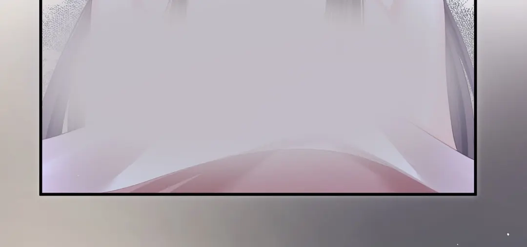 《女帝多蓝颜》第二季33 朕竟做出禽兽之事 第92页