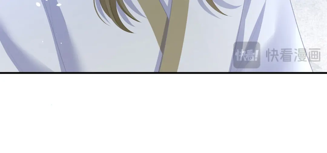 《女帝多蓝颜》第二季33 朕竟做出禽兽之事 第118页