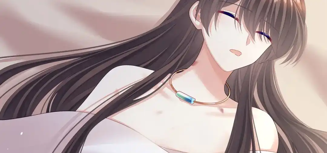 《女帝多蓝颜》第二季33 朕竟做出禽兽之事 第74页