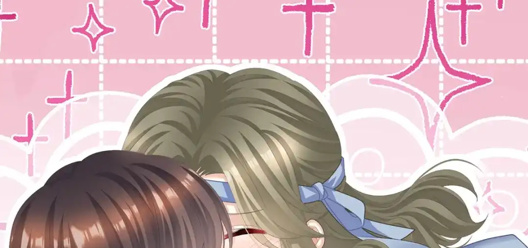 《女帝多蓝颜》第二季33 朕竟做出禽兽之事 第48页