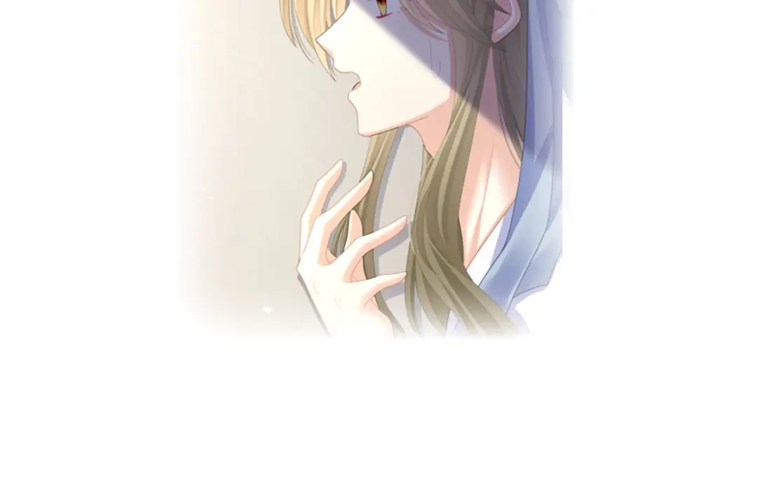 《女帝多蓝颜》第二季33 朕竟做出禽兽之事 第128页