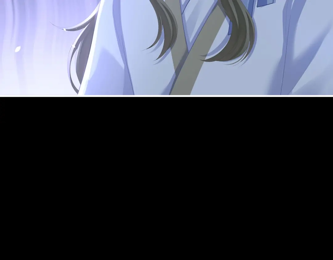 《女帝多蓝颜》第二季33 朕竟做出禽兽之事 第13页