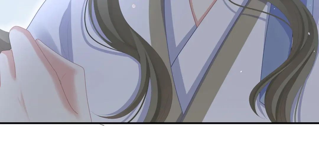 《女帝多蓝颜》第二季33 朕竟做出禽兽之事 第80页