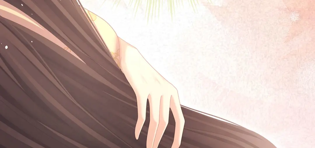 《女帝多蓝颜》第二季33 朕竟做出禽兽之事 第62页