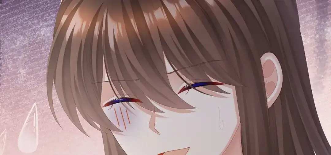 《女帝多蓝颜》第二季33 朕竟做出禽兽之事 第100页