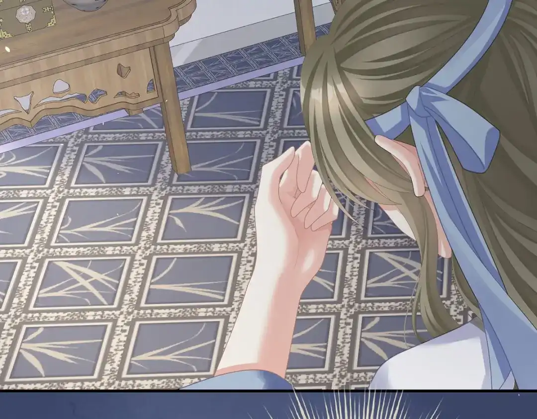 《女帝多蓝颜》第二季33 朕竟做出禽兽之事 第77页
