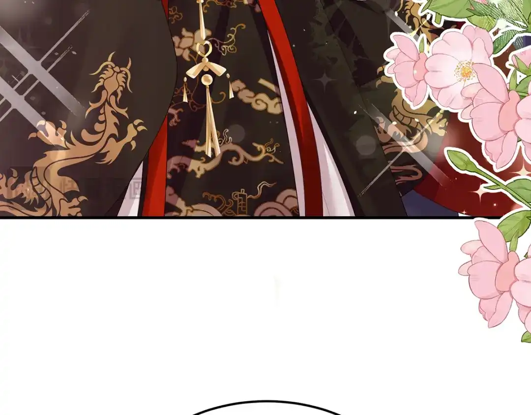 《女帝多蓝颜》第二季34 顶替承恩郎 第27页