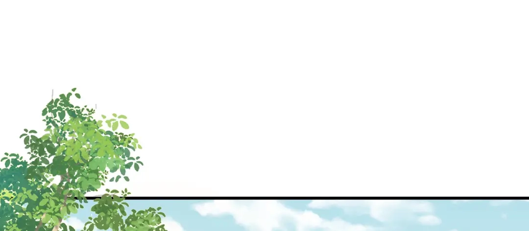 《女帝多蓝颜》第二季34 顶替承恩郎 第74页