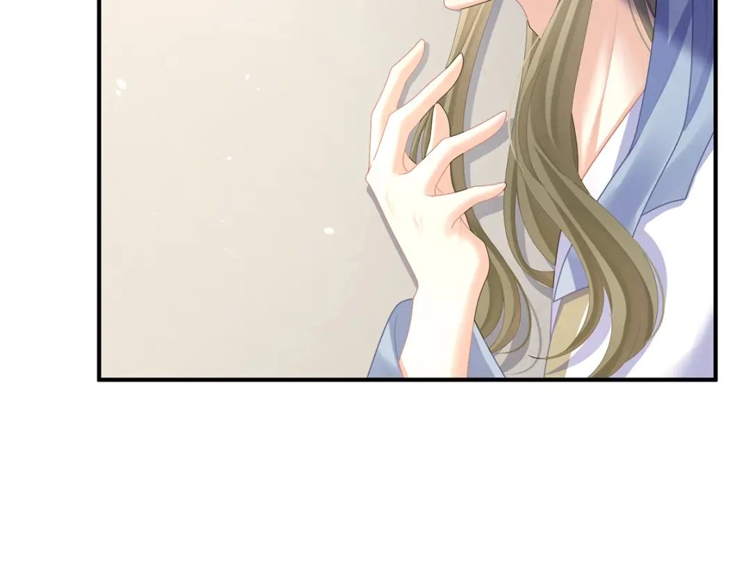 《女帝多蓝颜》第二季34 顶替承恩郎 第33页