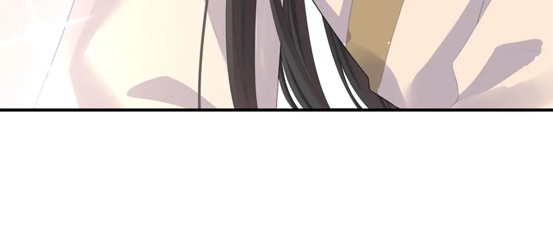 《女帝多蓝颜》第二季34 顶替承恩郎 第84页