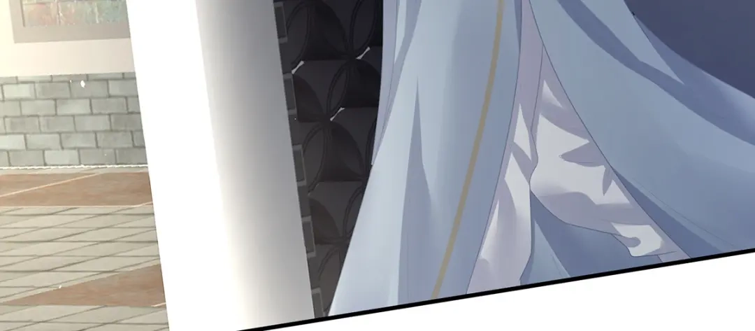 《女帝多蓝颜》第二季34 顶替承恩郎 第58页