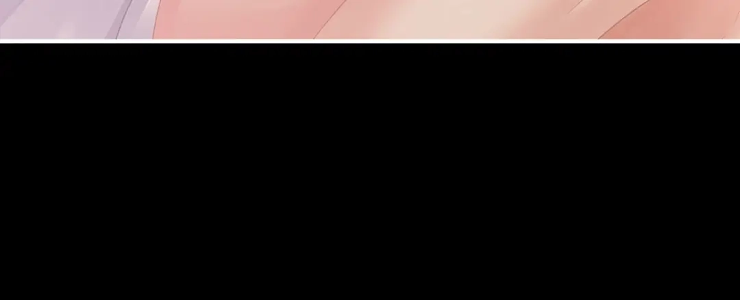 《女帝多蓝颜》第二季35 华君饶命！ 第108页