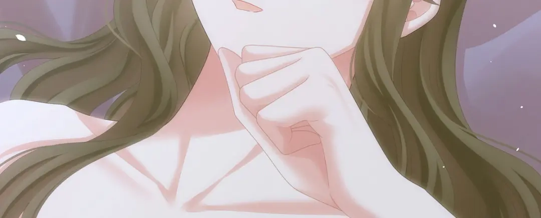 《女帝多蓝颜》第二季35 华君饶命！ 第64页