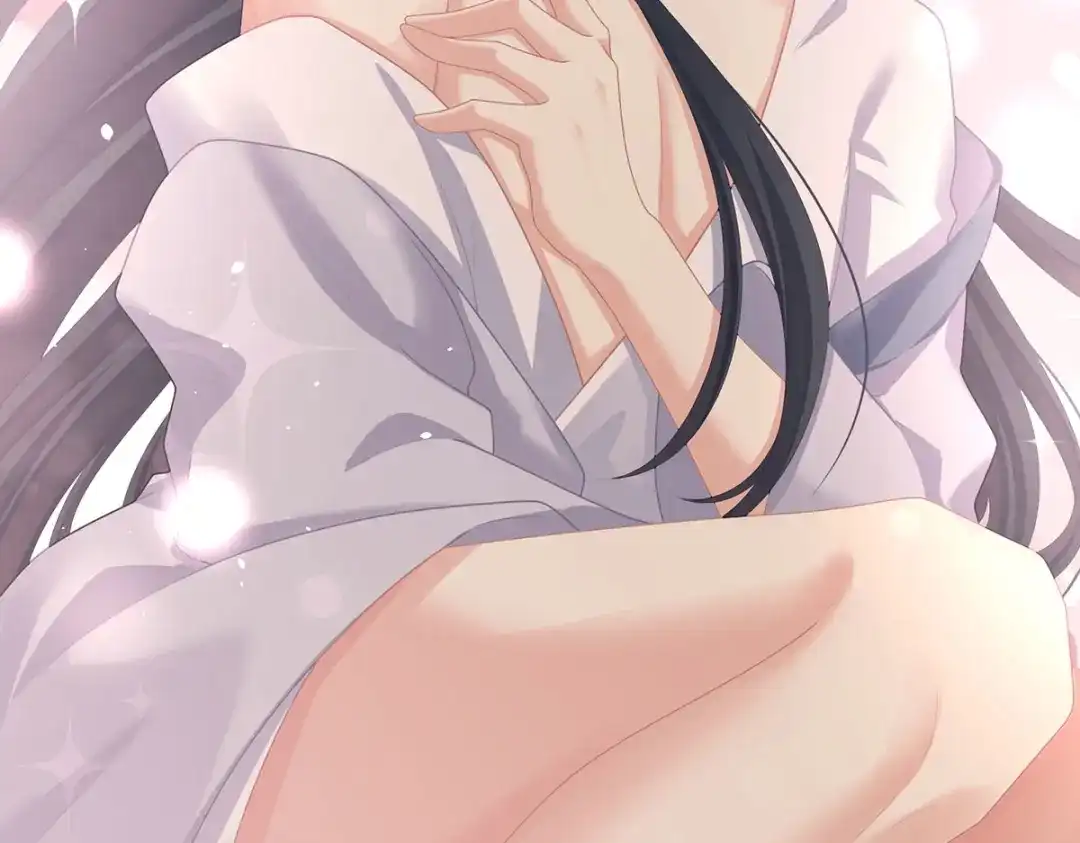 《女帝多蓝颜》第二季35 华君饶命！ 第107页
