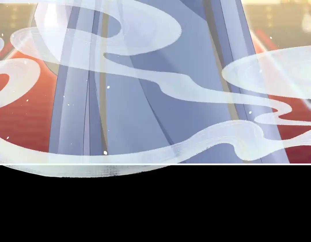 《女帝多蓝颜》第二季35 华君饶命！ 第117页