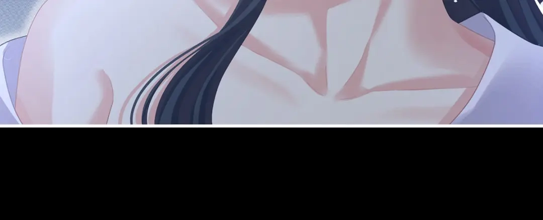 《女帝多蓝颜》第二季35 华君饶命！ 第120页