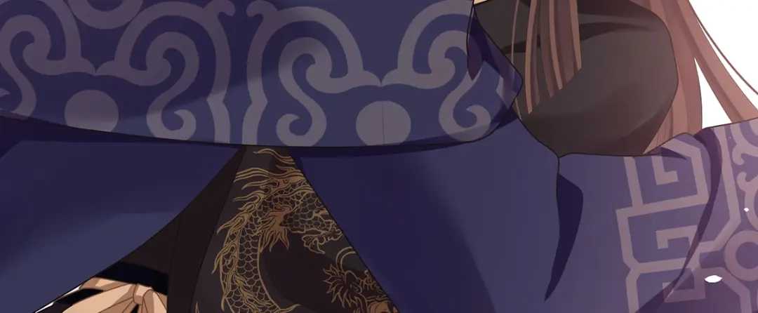《女帝多蓝颜》第二季36 奖励 第98页