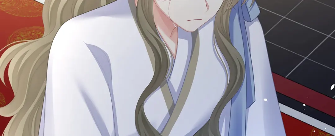 《女帝多蓝颜》第二季36 奖励 第22页