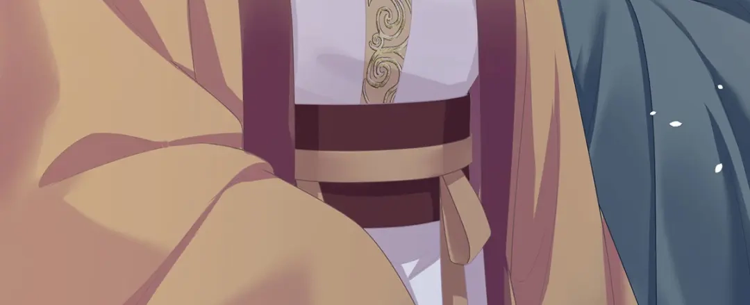 《女帝多蓝颜》第二季37 见家人 第108页