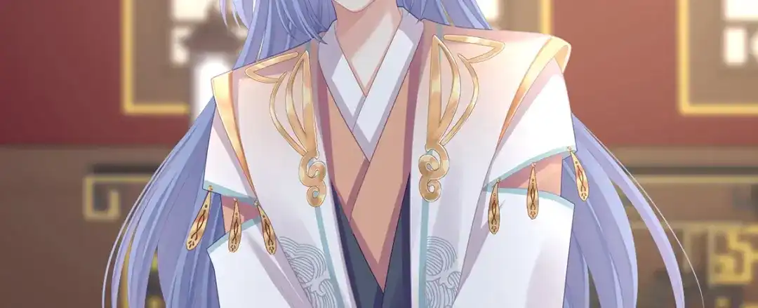 《女帝多蓝颜》第二季37 见家人 第40页