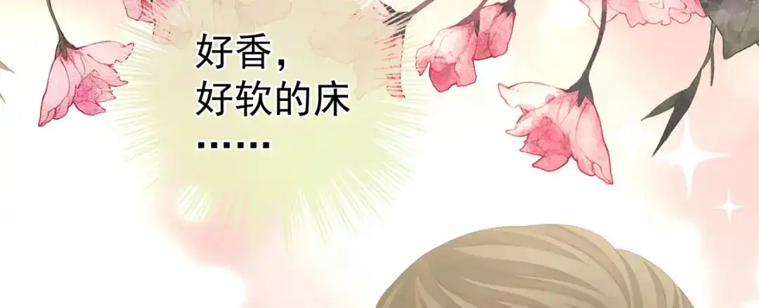 《女帝多蓝颜》第二季37 见家人 第14页