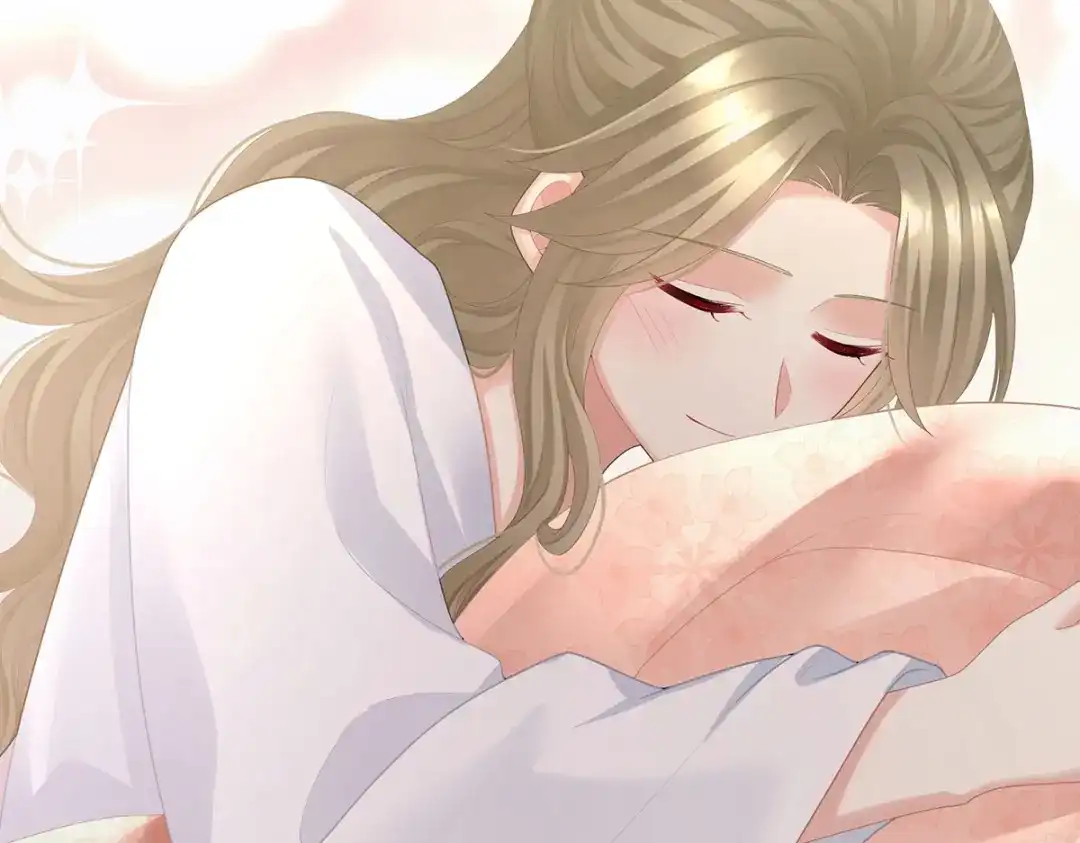 《女帝多蓝颜》第二季37 见家人 第15页