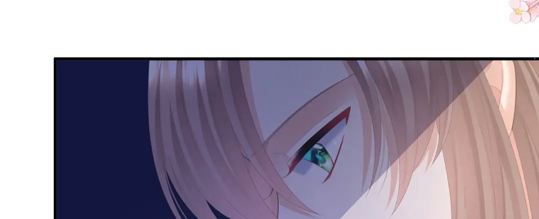 《女帝多蓝颜》第二季37 见家人 第110页