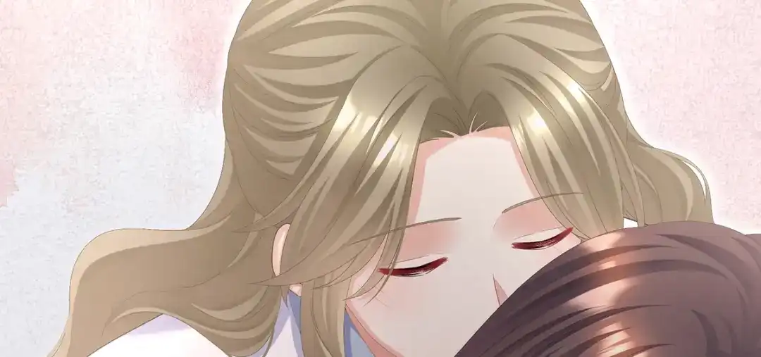 《女帝多蓝颜》第二季38 这就是爱？ 第88页