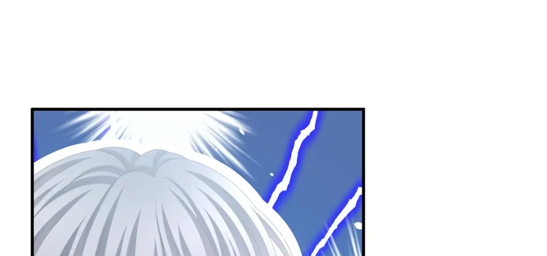 《女帝多蓝颜》第二季38 这就是爱？ 第104页