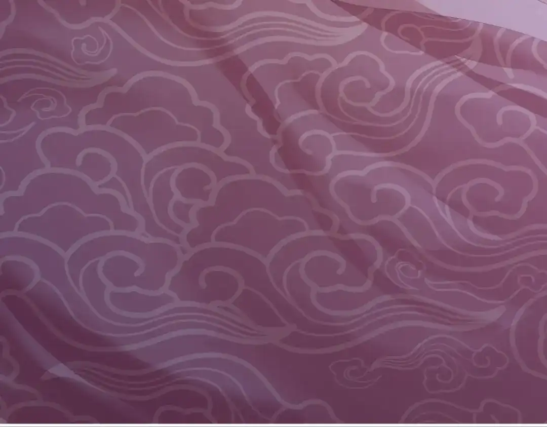 《女帝多蓝颜》第二季38 这就是爱？ 第83页