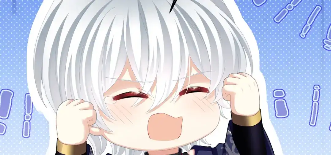 《女帝多蓝颜》第二季38 这就是爱？ 第102页