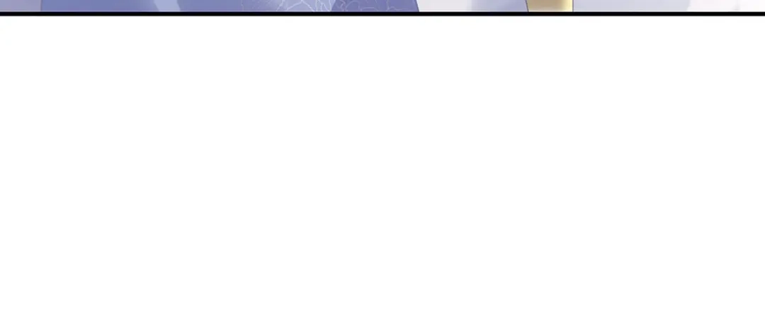 《女帝多蓝颜》第二季39 报复 第84页