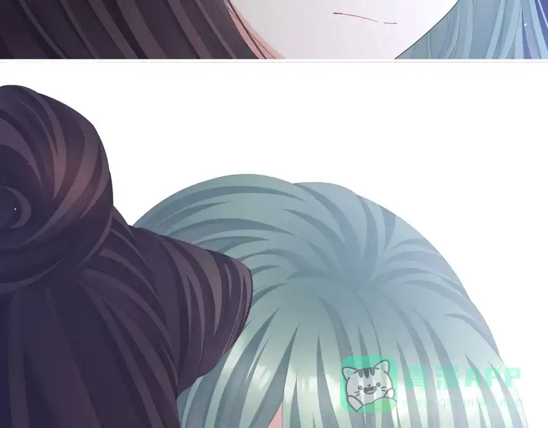 《女帝多蓝颜》第二季41 刺杀皇后 第121页