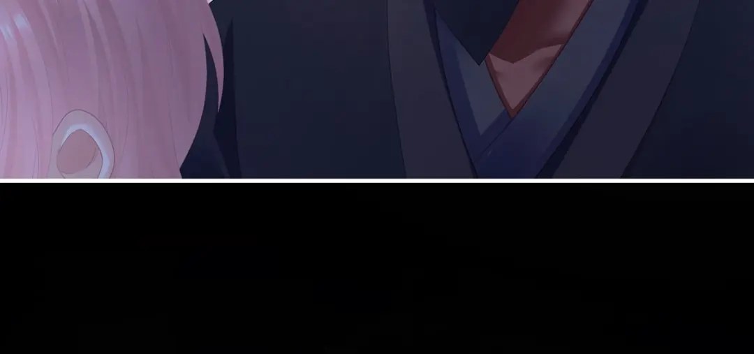 《女帝多蓝颜》第二季41 刺杀皇后 第92页