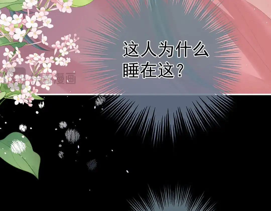 《女帝多蓝颜》第二季41 刺杀皇后 第63页