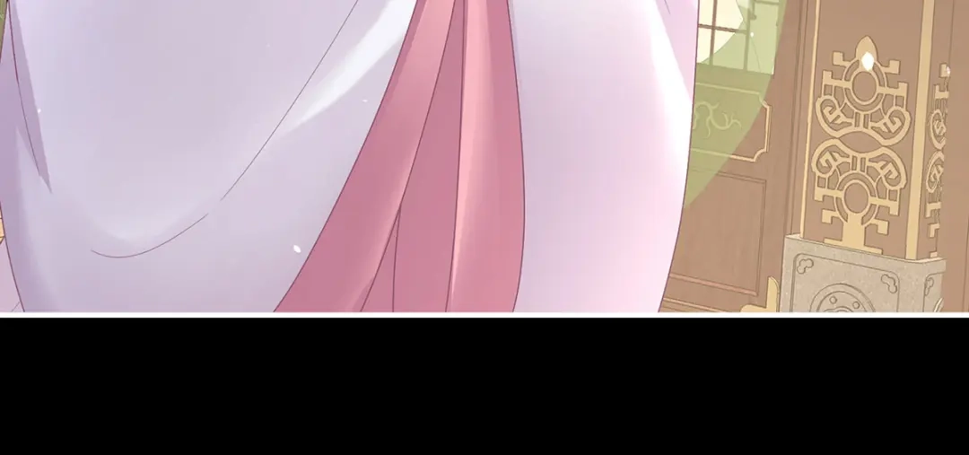 《女帝多蓝颜》第二季41 刺杀皇后 第30页
