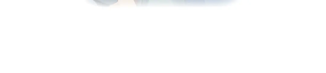 《女帝多蓝颜》第二季41 刺杀皇后 第128页