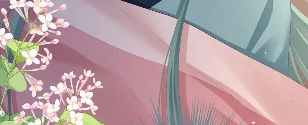 《女帝多蓝颜》第二季41 刺杀皇后 第62页