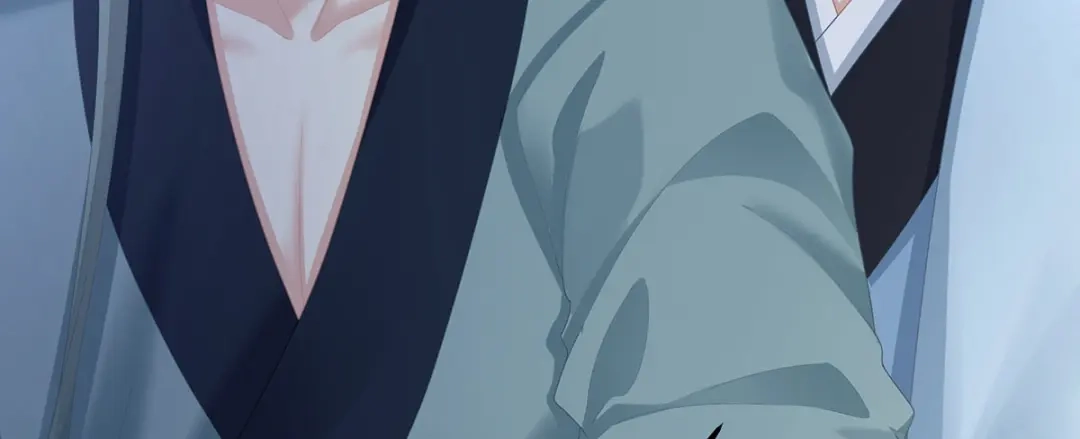 《女帝多蓝颜》第二季41 刺杀皇后 第74页