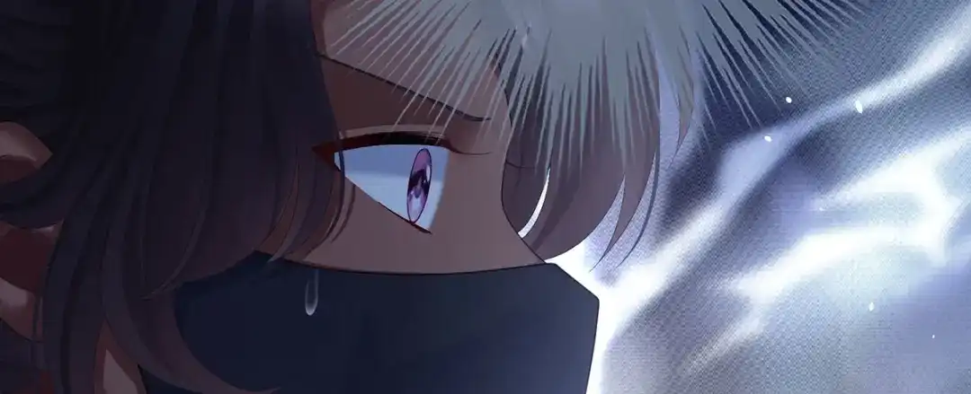 《女帝多蓝颜》第二季41 刺杀皇后 第70页