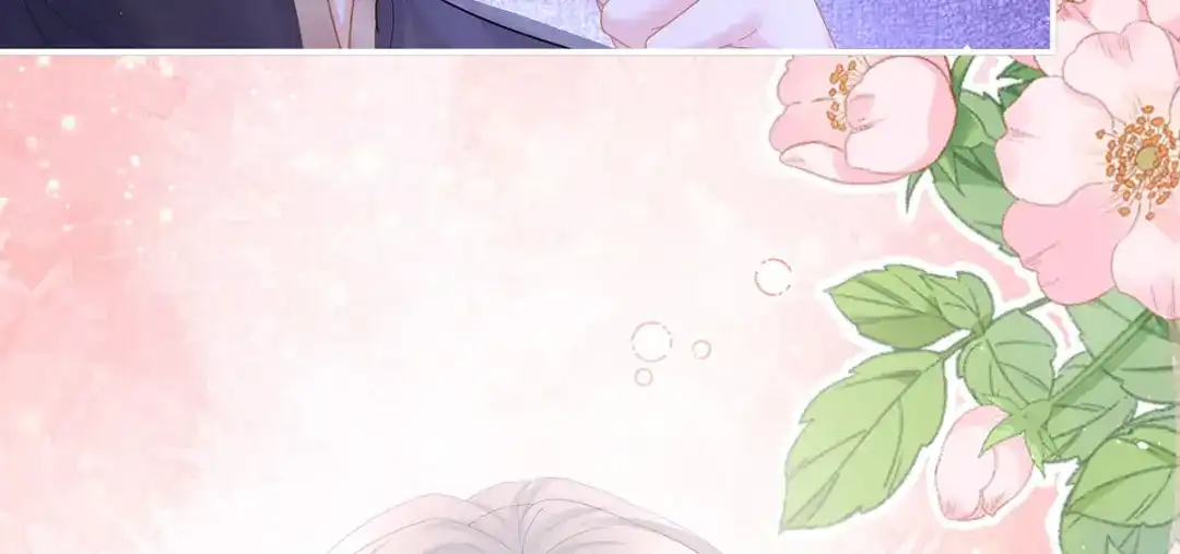 《女帝多蓝颜》第二季41 刺杀皇后 第12页