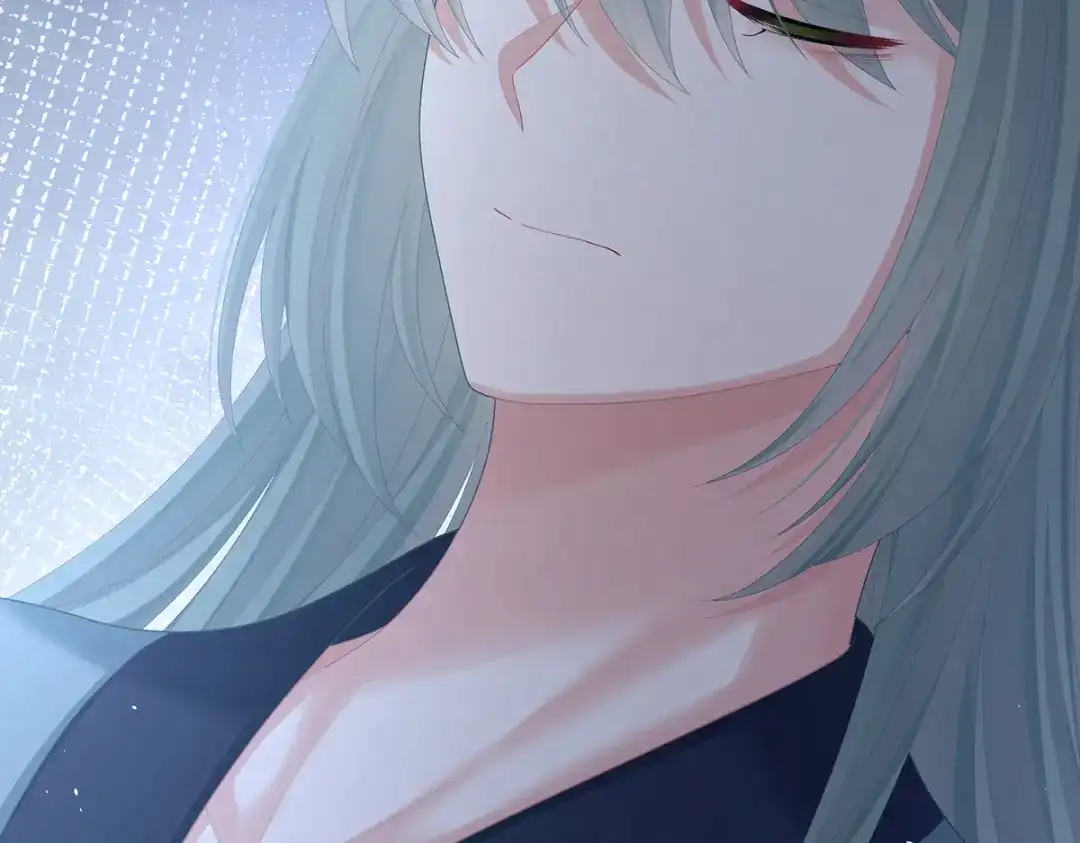《女帝多蓝颜》第二季42 苏醒 第67页